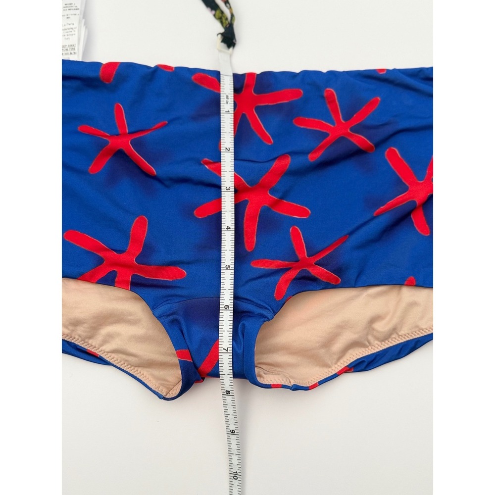 Sold - Picture 8 of 8